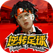 宝博体育app苹果下载官网