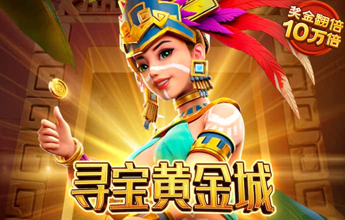 kaiyun官方平台app下载官网