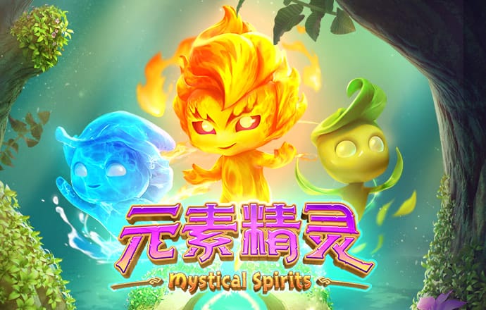 c7体育app下载
