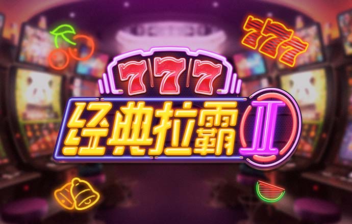 kaiyun官方下载App官方下载