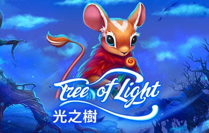 德福正神官方入口下载截图4