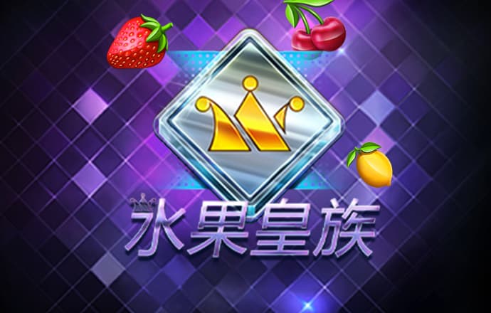 EMC易倍体育官方