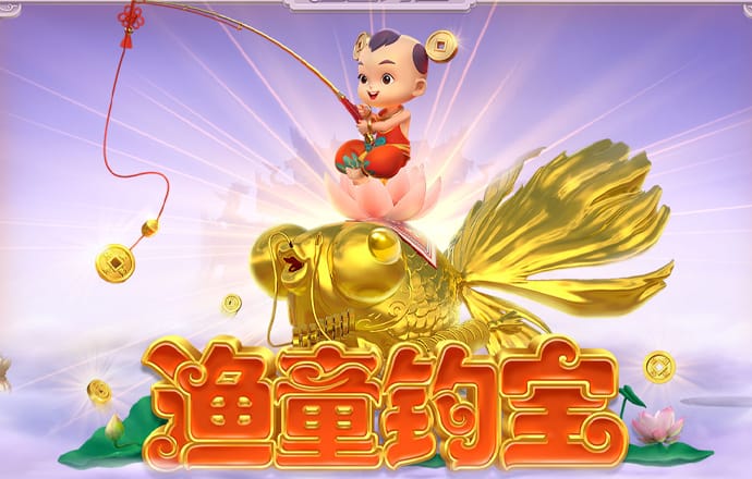 k1体育平台入口